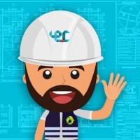 Johnny Antonio Pacheco García