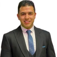 Abdelrahman Ali Hmeda