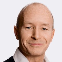 Jesper Rasmussen