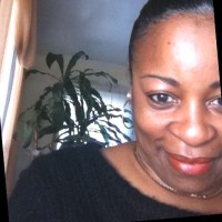 Gloria M Grant