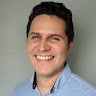 Guillermo Ortiz Pena