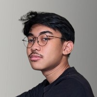 Dani Dharmawan