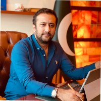 Malik Jahangir Jan