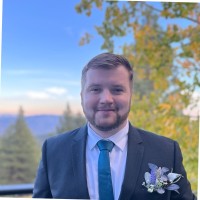 Noah Delaveaga