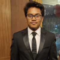 Aviral Kumar