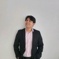 José Flores