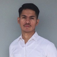 Arif Rahman