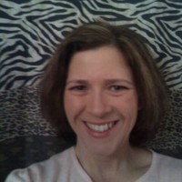 Shawna Murphy