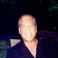 scott nieder