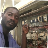Emmanuel owusu