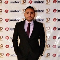 Maynor Calix
