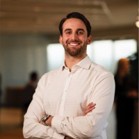 Adam Norris