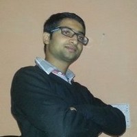 Sanat Kumar
