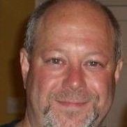 Matthew Freeman
