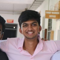 Dhakshin Kumar