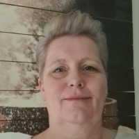 Mirjam Maalman