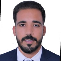 Abdelhakim Tamar