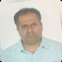 Marikannan Pothiraj