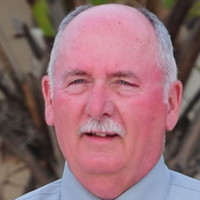 Bryan Dunlavey