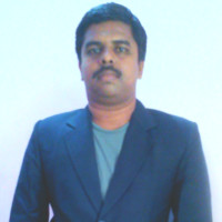 Rajesh Sri Ramulu