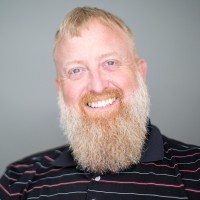 Scott Kelsey