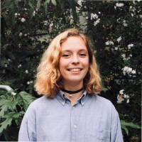 Emma Clement