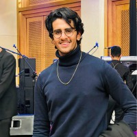 Divyawarshanth Rameshkumar