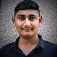 Bharat Vala