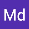 Md Mohammad