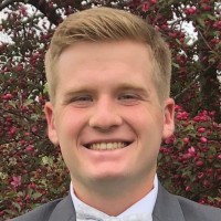 Nicholas Kirby