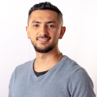 Andres Castañeda