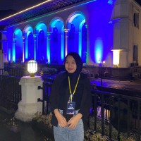 Nurul Hasanah