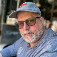 Mark David Wade, CPA