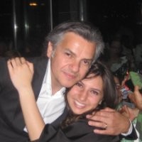 Sinan Kalpakcioglu, CPA