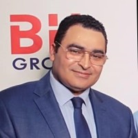 Abderrahmen BEN ABDELKADER