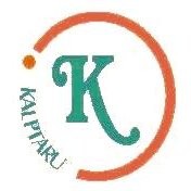 kalptaru enterprise