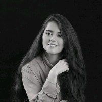 Forough Farhadi