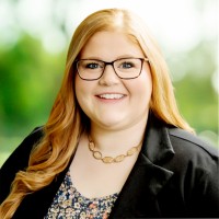 Lindley Wilkerson, Ma, Lpc