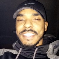 Orlando Oliver