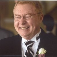 Doug Beermann