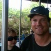 Drew Lowe