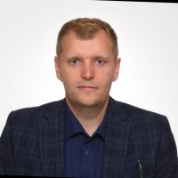 Denis Petrov