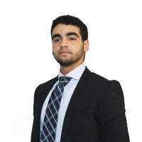 John David Ureña Meléndez