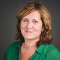 Saskia Snoek