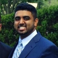 Ashley Abraham