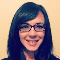 Jennifer Sorrell