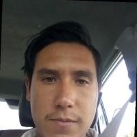 Jose Orona