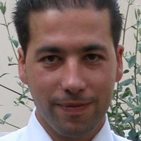 Paulo Antunes