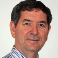 Pedro Ruiz Godoy