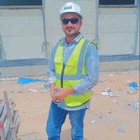 Muhammad Amir
